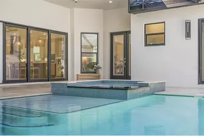 67 New Leatherwood Drive, Palm Coast, FL 32137 - Photo 45