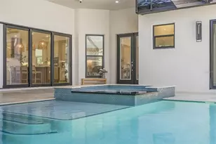 67 New Leatherwood Dr, Palm Coast, FL 32137 - Photo 45