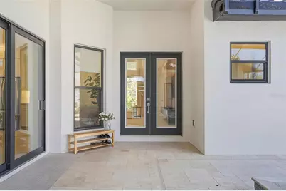 67 New Leatherwood Drive, Palm Coast, FL 32137 - Photo 13