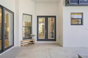 67 New Leatherwood Dr, Palm Coast, FL 32137 - Photo 13