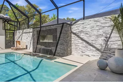 67 New Leatherwood Drive, Palm Coast, FL 32137 - Photo 43