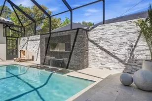 67 New Leatherwood Dr, Palm Coast, FL 32137 - Photo 43