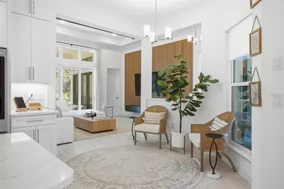 67 New Leatherwood Drive, Palm Coast, FL 32137 - Photo 35