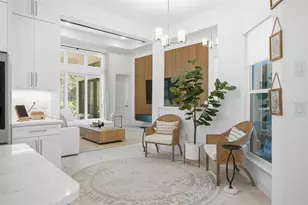 67 New Leatherwood Dr, Palm Coast, FL 32137 - Photo 35