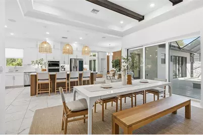 67 New Leatherwood Drive, Palm Coast, FL 32137 - Photo 23