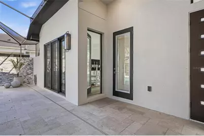 67 New Leatherwood Drive, Palm Coast, FL 32137 - Photo 9