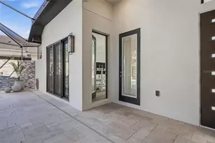 67 New Leatherwood Dr, Palm Coast, FL 32137 - Photo 9