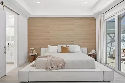 67 New Leatherwood Drive, Palm Coast, FL 32137 - Photo 47