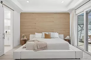 67 New Leatherwood Dr, Palm Coast, FL 32137 - Photo 47