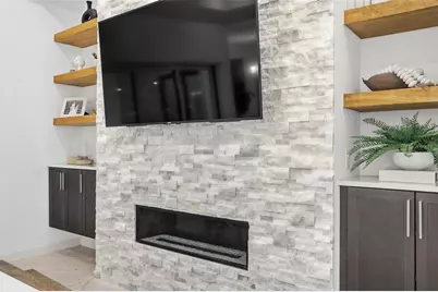 67 New Leatherwood Drive, Palm Coast, FL 32137 - Photo 25