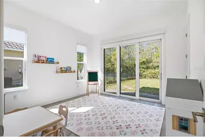 67 New Leatherwood Drive, Palm Coast, FL 32137 - Photo 5