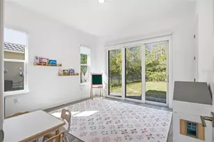 67 New Leatherwood Dr, Palm Coast, FL 32137 - Photo 5