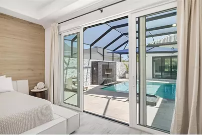 67 New Leatherwood Drive, Palm Coast, FL 32137 - Photo 51