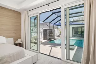 67 New Leatherwood Dr, Palm Coast, FL 32137 - Photo 51