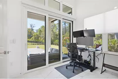 67 New Leatherwood Drive, Palm Coast, FL 32137 - Photo 57