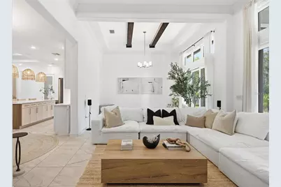 67 New Leatherwood Drive, Palm Coast, FL 32137 - Photo 17