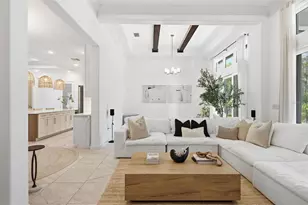 67 New Leatherwood Dr, Palm Coast, FL 32137 - Photo 17