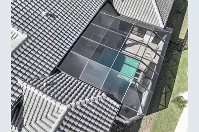 67 New Leatherwood Drive, Palm Coast, FL 32137 - Photo 81