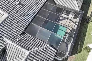 67 New Leatherwood Dr, Palm Coast, FL 32137 - Photo 81