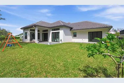 67 New Leatherwood Drive, Palm Coast, FL 32137 - Photo 65