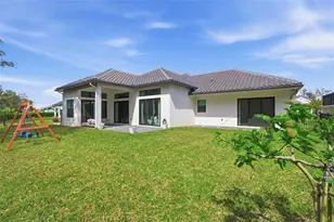 67 New Leatherwood Dr, Palm Coast, FL 32137 - Photo 65