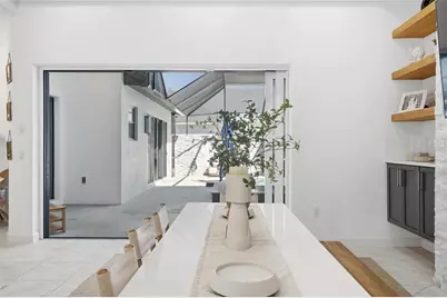 67 New Leatherwood Drive, Palm Coast, FL 32137 - Photo 33