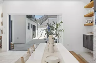 67 New Leatherwood Dr, Palm Coast, FL 32137 - Photo 33