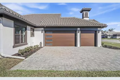 67 New Leatherwood Drive, Palm Coast, FL 32137 - Photo 3