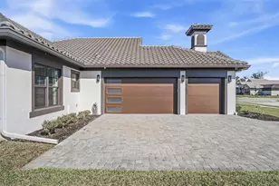 67 New Leatherwood Dr, Palm Coast, FL 32137 - Photo 3