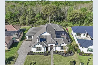 67 New Leatherwood Drive, Palm Coast, FL 32137 - Photo 71