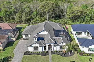 67 New Leatherwood Dr, Palm Coast, FL 32137 - Photo 71