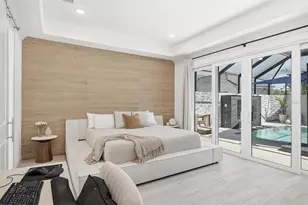 67 New Leatherwood Dr, Palm Coast, FL 32137 - Photo 49