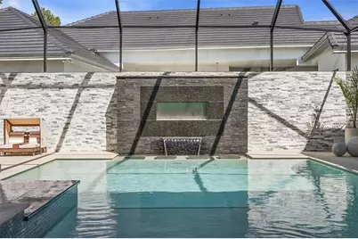 67 New Leatherwood Drive, Palm Coast, FL 32137 - Photo 41