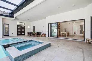 67 New Leatherwood Dr, Palm Coast, FL 32137 - Photo 39