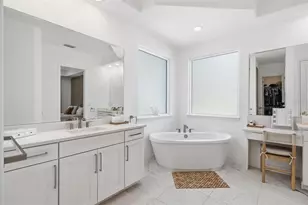 67 New Leatherwood Dr, Palm Coast, FL 32137 - Photo 53