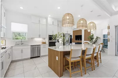 67 New Leatherwood Drive, Palm Coast, FL 32137 - Photo 27