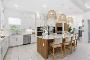 67 New Leatherwood Dr, Palm Coast, FL 32137 - Photo 27