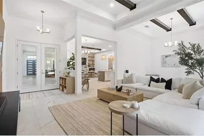 67 New Leatherwood Drive, Palm Coast, FL 32137 - Photo 15