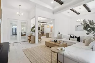 67 New Leatherwood Dr, Palm Coast, FL 32137 - Photo 15