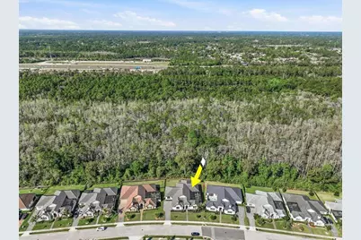 67 New Leatherwood Drive, Palm Coast, FL 32137 - Photo 77