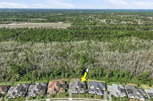 67 New Leatherwood Dr, Palm Coast, FL 32137 - Photo 77