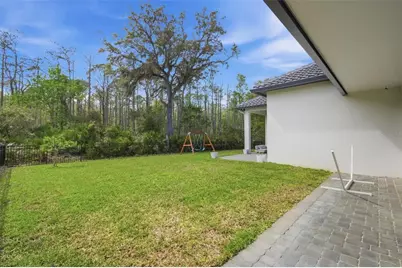 67 New Leatherwood Drive, Palm Coast, FL 32137 - Photo 67