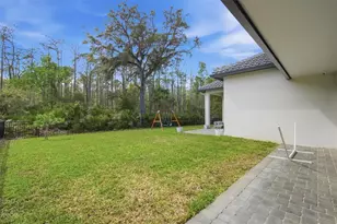 67 New Leatherwood Dr, Palm Coast, FL 32137 - Photo 67