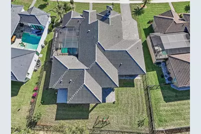 67 New Leatherwood Drive, Palm Coast, FL 32137 - Photo 75