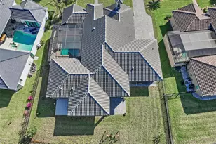 67 New Leatherwood Dr, Palm Coast, FL 32137 - Photo 75