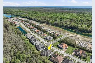 67 New Leatherwood Drive, Palm Coast, FL 32137 - Photo 79