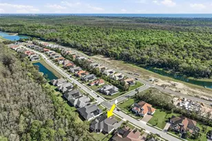 67 New Leatherwood Dr, Palm Coast, FL 32137 - Photo 79