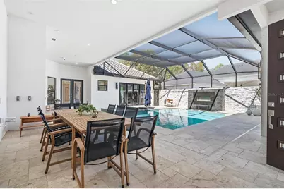 67 New Leatherwood Drive, Palm Coast, FL 32137 - Photo 37