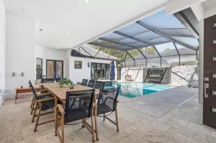 67 New Leatherwood Dr, Palm Coast, FL 32137 - Photo 37