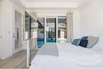 67 New Leatherwood Drive, Palm Coast, FL 32137 - Photo 11